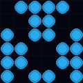 89.46.28.240