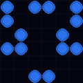 89.46.28.243
