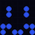 89.46.28.246