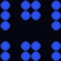 89.46.28.247
