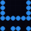 89.46.28.248