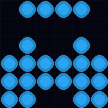 89.46.28.249
