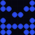 89.46.28.25