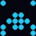89.46.28.250