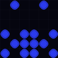 89.46.28.252