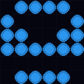 89.46.28.253