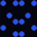 89.46.28.255