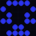 89.46.28.26