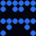 89.46.28.27