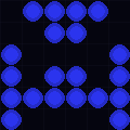 89.46.28.28