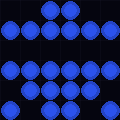 89.46.28.29