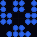 89.46.28.30