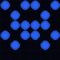 89.46.28.31