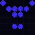 89.46.28.32