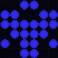 89.46.28.33