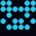 89.46.28.34