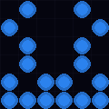 89.46.28.35