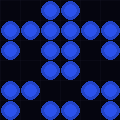 89.46.28.37