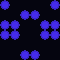 89.46.28.38