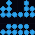 89.46.28.39