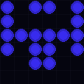 89.46.28.40
