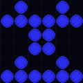 89.46.28.41