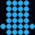 89.46.28.42