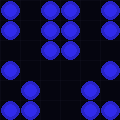 89.46.28.44