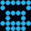 89.46.28.45
