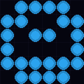 89.46.28.47