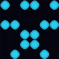 89.46.28.5