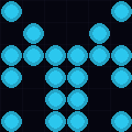 89.46.28.50