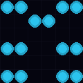 89.46.28.51
