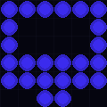 89.46.28.54