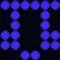 89.46.28.55