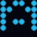 89.46.28.56