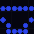 89.46.28.57