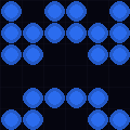 89.46.28.58