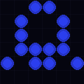 89.46.28.6