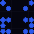 89.46.28.60
