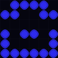 89.46.28.61