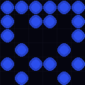 89.46.28.62