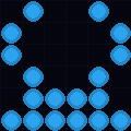 89.46.28.63