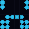 89.46.28.64
