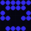 89.46.28.65