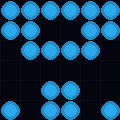 89.46.28.7