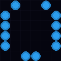 89.46.28.70