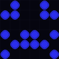 89.46.28.71