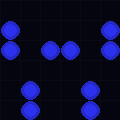 89.46.28.73