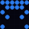 89.46.28.76